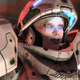 Image for article titled StarCraft's Medic Is Joining Heroes Of The Storm